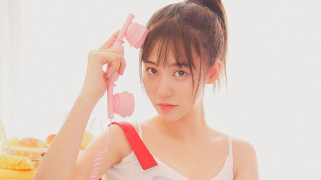 2022年4月初到25号，横财涌入，生活顺心顺意的4大生肖休闲区蓝鸢梦想 - Www.slyday.coM