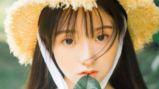 2022年4月初到25号，横财涌入，生活顺心顺意的4大生肖休闲区蓝鸢梦想 - Www.slyday.coM