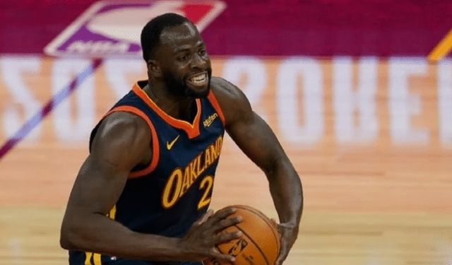 11胜1负！没有库里4连胜！场均8＋7＋7，勇士队他比汤普森更重要休闲区蓝鸢梦想 - Www.slyday.coM