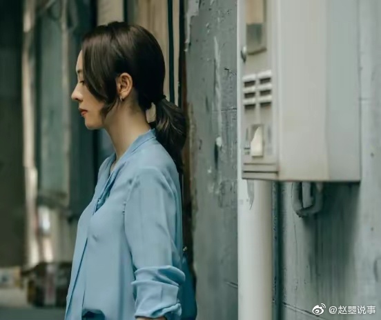 展翔苦恋她八年,连求婚戒指都准备好了……休闲区蓝鸢梦想 - Www.slyday.coM 展翔苦恋她八年,连求婚戒指都准备好了……休闲区蓝鸢梦想 - Www.slyday.coM