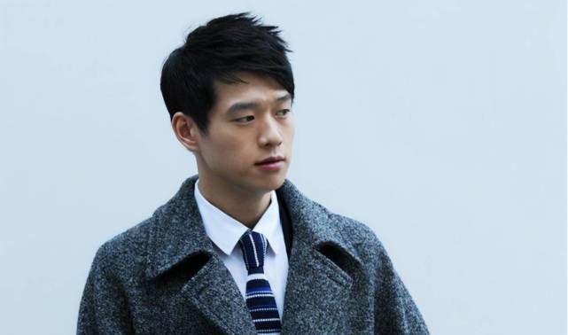 耍帅、装酷、炫技,这6位男艺人演啥都像“真人秀”,转型难休闲区蓝鸢梦想 - Www.slyday.coM 耍帅、装酷、炫技,这6位男艺人演啥都像“真人秀”,转型难休闲区蓝鸢梦想 - Www.slyday.coM