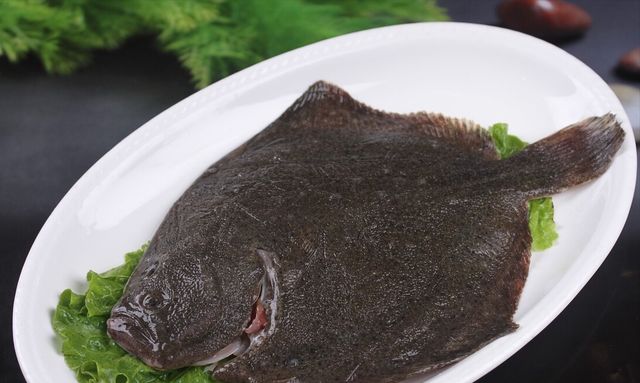 22种鱼的辨别图片，带你认识不同的鱼和吃法，买鱼前不妨看看休闲区蓝鸢梦想 - Www.slyday.coM