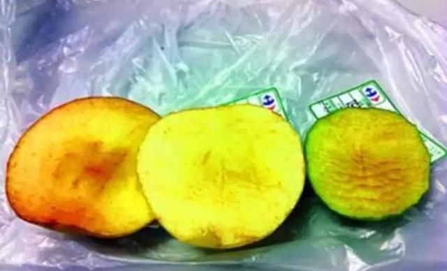 心理测试:你想要把下面哪张图片撕碎,测试出你真实的心理年龄休闲区蓝鸢梦想 - Www.slyday.coM 心理测试:你想要把下面哪张图片撕碎,测试出你真实的心理年龄休闲区蓝鸢梦想 - Www.slyday.coM