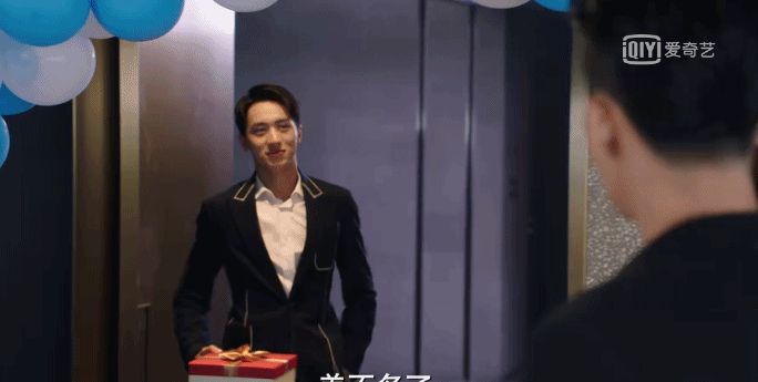 耍帅、装酷、炫技,这6位男艺人演啥都像“真人秀”,转型难休闲区蓝鸢梦想 - Www.slyday.coM 耍帅、装酷、炫技,这6位男艺人演啥都像“真人秀”,转型难休闲区蓝鸢梦想 - Www.slyday.coM