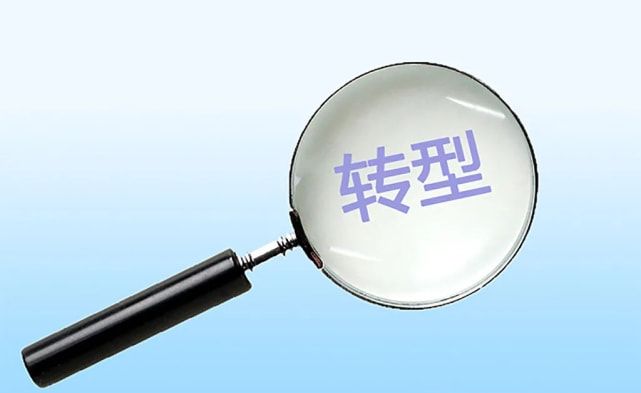 耍帅、装酷、炫技,这6位男艺人演啥都像“真人秀”,转型难休闲区蓝鸢梦想 - Www.slyday.coM 耍帅、装酷、炫技,这6位男艺人演啥都像“真人秀”,转型难休闲区蓝鸢梦想 - Www.slyday.coM