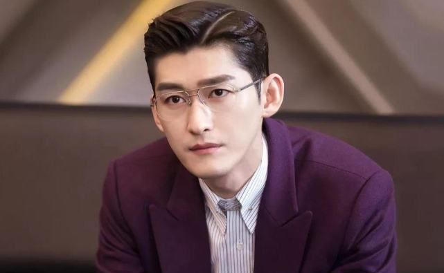 耍帅、装酷、炫技,这6位男艺人演啥都像“真人秀”,转型难休闲区蓝鸢梦想 - Www.slyday.coM 耍帅、装酷、炫技,这6位男艺人演啥都像“真人秀”,转型难休闲区蓝鸢梦想 - Www.slyday.coM