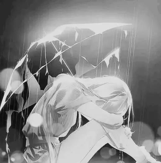 心理测试:你想要把下面哪张图片撕碎,测试出你真实的心理年龄休闲区蓝鸢梦想 - Www.slyday.coM 心理测试:你想要把下面哪张图片撕碎,测试出你真实的心理年龄休闲区蓝鸢梦想 - Www.slyday.coM