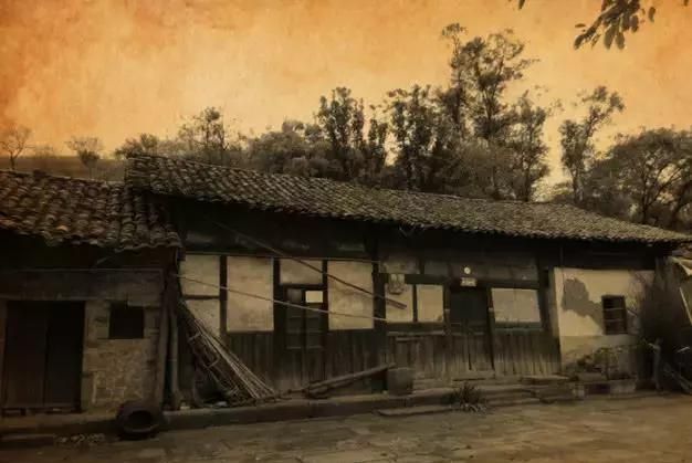 心理测试:你想要把下面哪张图片撕碎,测试出你真实的心理年龄休闲区蓝鸢梦想 - Www.slyday.coM 心理测试:你想要把下面哪张图片撕碎,测试出你真实的心理年龄休闲区蓝鸢梦想 - Www.slyday.coM