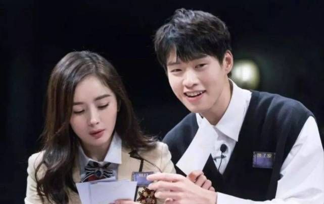 耍帅、装酷、炫技,这6位男艺人演啥都像“真人秀”,转型难休闲区蓝鸢梦想 - Www.slyday.coM 耍帅、装酷、炫技,这6位男艺人演啥都像“真人秀”,转型难休闲区蓝鸢梦想 - Www.slyday.coM