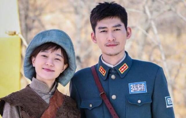 耍帅、装酷、炫技,这6位男艺人演啥都像“真人秀”,转型难休闲区蓝鸢梦想 - Www.slyday.coM 耍帅、装酷、炫技,这6位男艺人演啥都像“真人秀”,转型难休闲区蓝鸢梦想 - Www.slyday.coM