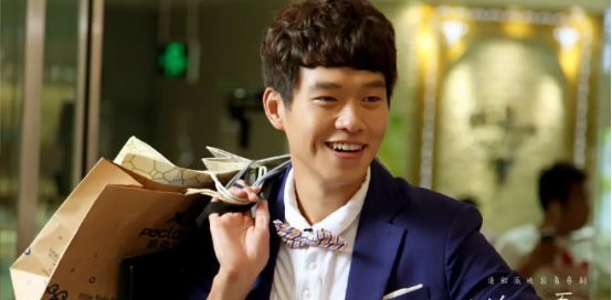 耍帅、装酷、炫技,这6位男艺人演啥都像“真人秀”,转型难休闲区蓝鸢梦想 - Www.slyday.coM 耍帅、装酷、炫技,这6位男艺人演啥都像“真人秀”,转型难休闲区蓝鸢梦想 - Www.slyday.coM