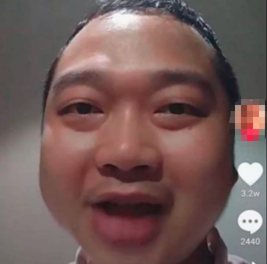 仅靠"一句台词",就爆红全国的4个人,如今境况悬殊,有人已去世休闲区蓝鸢梦想 - Www.slyday.coM 仅靠"一句台词",就爆红全国的4个人,如今境况悬殊,有人已去世休闲区蓝鸢梦想 - Www.slyday.coM