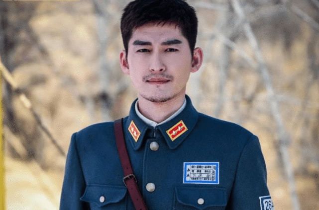 耍帅、装酷、炫技,这6位男艺人演啥都像“真人秀”,转型难休闲区蓝鸢梦想 - Www.slyday.coM 耍帅、装酷、炫技,这6位男艺人演啥都像“真人秀”,转型难休闲区蓝鸢梦想 - Www.slyday.coM