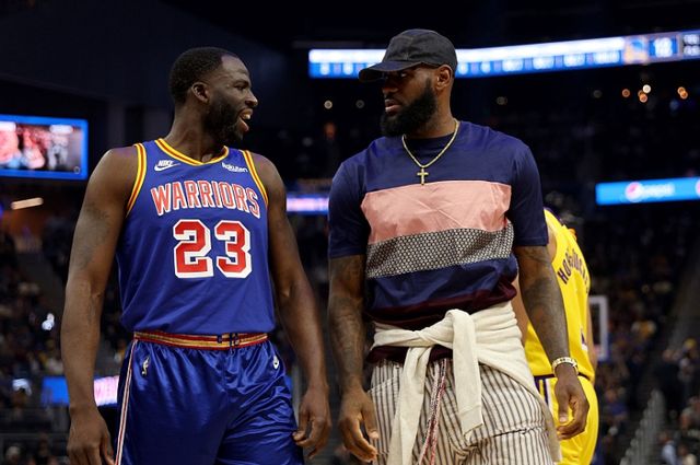 11胜1负！没有库里4连胜！场均8＋7＋7，勇士队他比汤普森更重要休闲区蓝鸢梦想 - Www.slyday.coM