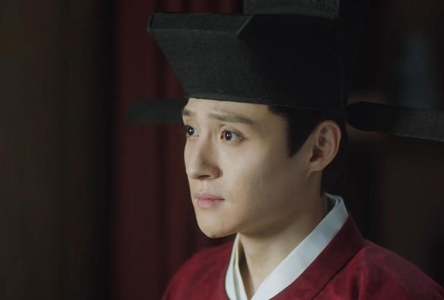 《玉面桃花》即将大结局,新出现2个疑点,许清嘉遇到强敌!休闲区蓝鸢梦想 - Www.slyday.coM