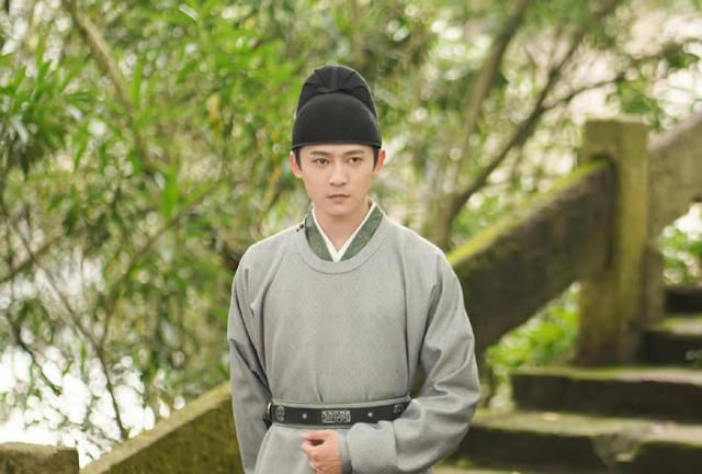 《玉面桃花》即将大结局,新出现2个疑点,许清嘉遇到强敌!休闲区蓝鸢梦想 - Www.slyday.coM