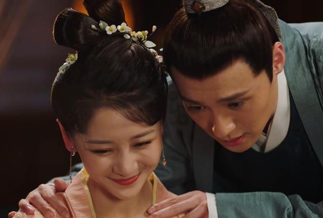 《玉面桃花》即将大结局,新出现2个疑点,许清嘉遇到强敌!休闲区蓝鸢梦想 - Www.slyday.coM