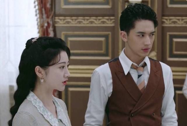 耍帅、装酷、炫技,这6位男艺人演啥都像“真人秀”,转型难休闲区蓝鸢梦想 - Www.slyday.coM 耍帅、装酷、炫技,这6位男艺人演啥都像“真人秀”,转型难休闲区蓝鸢梦想 - Www.slyday.coM