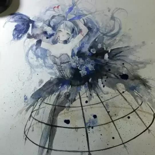 心理测试:你想要把下面哪张图片撕碎,测试出你真实的心理年龄休闲区蓝鸢梦想 - Www.slyday.coM 心理测试:你想要把下面哪张图片撕碎,测试出你真实的心理年龄休闲区蓝鸢梦想 - Www.slyday.coM