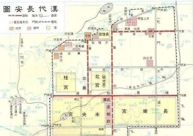西汉首富邓通是汉文帝的宠臣,为何会被汉景帝逼得活活饿死