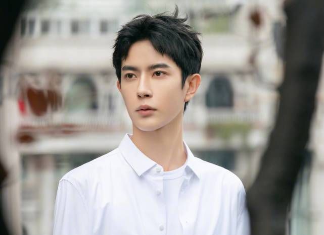 耍帅、装酷、炫技,这6位男艺人演啥都像“真人秀”,转型难休闲区蓝鸢梦想 - Www.slyday.coM 耍帅、装酷、炫技,这6位男艺人演啥都像“真人秀”,转型难休闲区蓝鸢梦想 - Www.slyday.coM