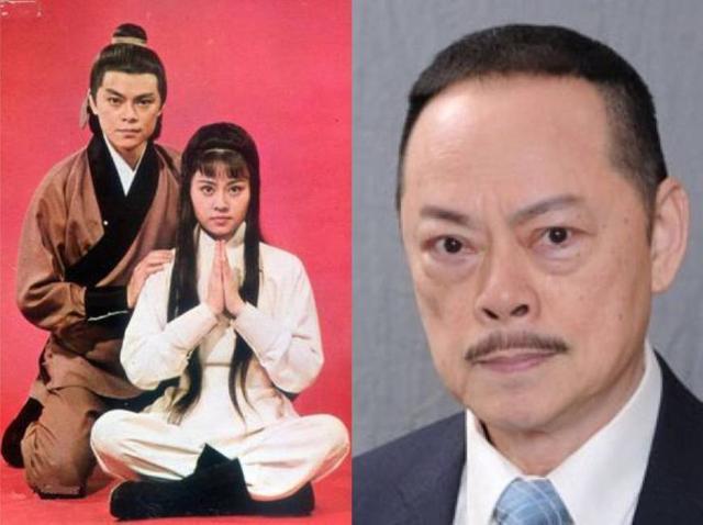 神雕侠侣居然有10个版本看看你看过哪几个版本