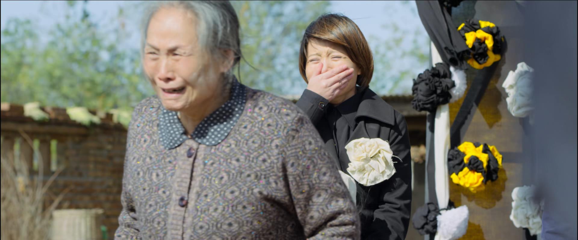 仅靠"一句台词",就爆红全国的4个人,如今境况悬殊,有人已去世休闲区蓝鸢梦想 - Www.slyday.coM 仅靠"一句台词",就爆红全国的4个人,如今境况悬殊,有人已去世休闲区蓝鸢梦想 - Www.slyday.coM