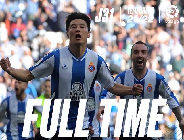 武磊火了！刷爆6大纪录，西甲官方发声，西媒+意媒盛赞：关键先生休闲区蓝鸢梦想 - Www.slyday.coM