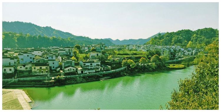 寻一处世外桃源,看一两处独特的风景,中国最美的乡村休闲区蓝鸢梦想 - Www.slyday.coM 寻一处世外桃源,看一两处独特的风景,中国最美的乡村休闲区蓝鸢梦想 - Www.slyday.coM