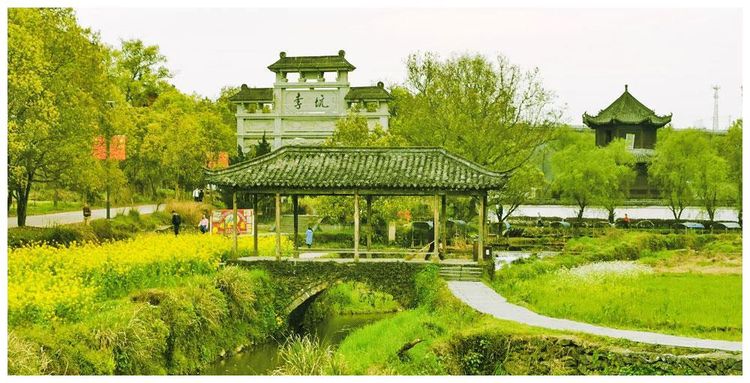 寻一处世外桃源,看一两处独特的风景,中国最美的乡村休闲区蓝鸢梦想 - Www.slyday.coM 寻一处世外桃源,看一两处独特的风景,中国最美的乡村休闲区蓝鸢梦想 - Www.slyday.coM