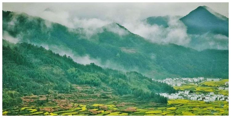 寻一处世外桃源,看一两处独特的风景,中国最美的乡村休闲区蓝鸢梦想 - Www.slyday.coM 寻一处世外桃源,看一两处独特的风景,中国最美的乡村休闲区蓝鸢梦想 - Www.slyday.coM