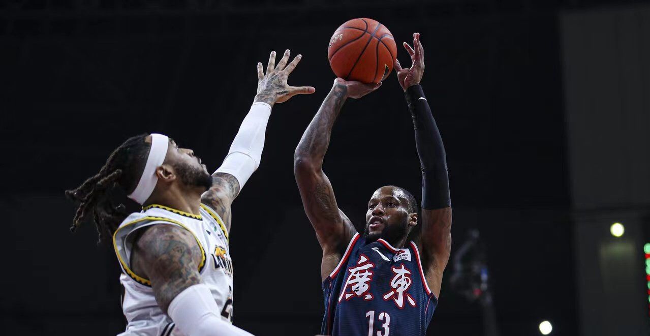 半决赛对广东3胜1负!付豪放狠话或带队复仇,莫兰德一特质成杀器休闲区蓝鸢梦想 - Www.slyday.coM 半决赛对广东3胜1负!付豪放狠话或带队复仇,莫兰德一特质成杀器休闲区蓝鸢梦想 - Www.slyday.coM