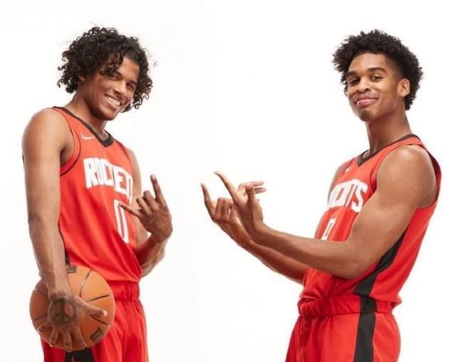 30分、5分、20分!托福状态时好时坏?塞拉斯力挺爱徒：这很正常休闲区蓝鸢梦想 - Www.slyday.coM