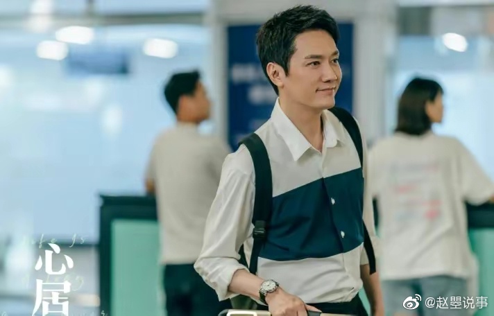 展翔苦恋她八年,连求婚戒指都准备好了……休闲区蓝鸢梦想 - Www.slyday.coM 展翔苦恋她八年,连求婚戒指都准备好了……休闲区蓝鸢梦想 - Www.slyday.coM