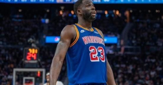 11胜1负！没有库里4连胜！场均8＋7＋7，勇士队他比汤普森更重要休闲区蓝鸢梦想 - Www.slyday.coM