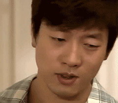 仅靠"一句台词",就爆红全国的4个人,如今境况悬殊,有人已去世休闲区蓝鸢梦想 - Www.slyday.coM 仅靠"一句台词",就爆红全国的4个人,如今境况悬殊,有人已去世休闲区蓝鸢梦想 - Www.slyday.coM