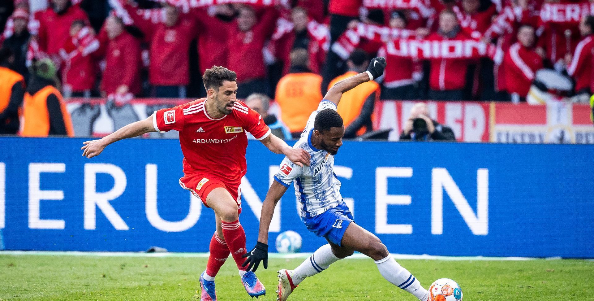 12场只拿5分,德比战被对手三杀,这支德国首都的球队,怕是要降级休闲区蓝鸢梦想 - Www.slyday.coM 12场只拿5分,德比战被对手三杀,这支德国首都的球队,怕是要降级休闲区蓝鸢梦想 - Www.slyday.coM