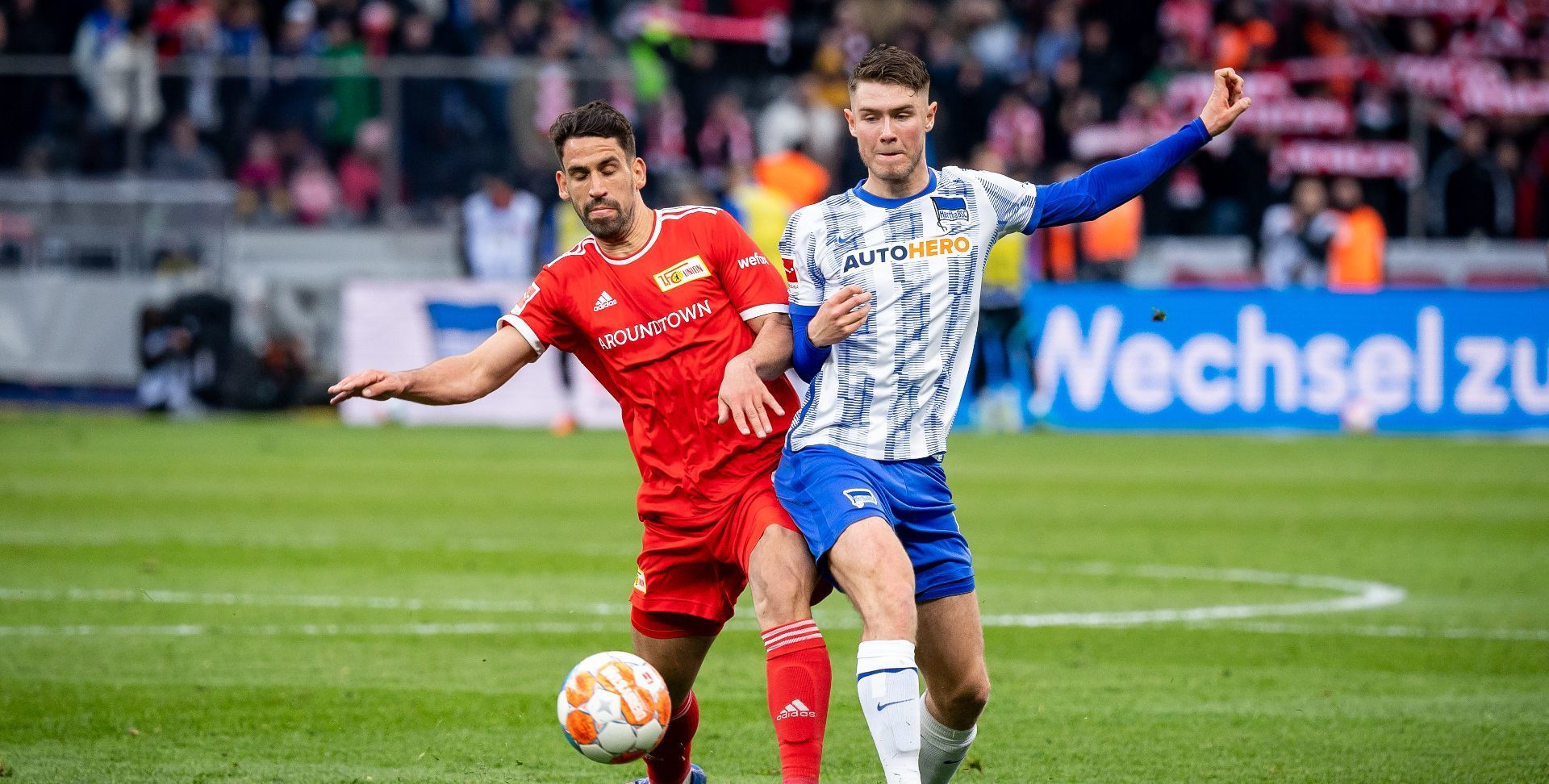 12场只拿5分,德比战被对手三杀,这支德国首都的球队,怕是要降级休闲区蓝鸢梦想 - Www.slyday.coM 12场只拿5分,德比战被对手三杀,这支德国首都的球队,怕是要降级休闲区蓝鸢梦想 - Www.slyday.coM