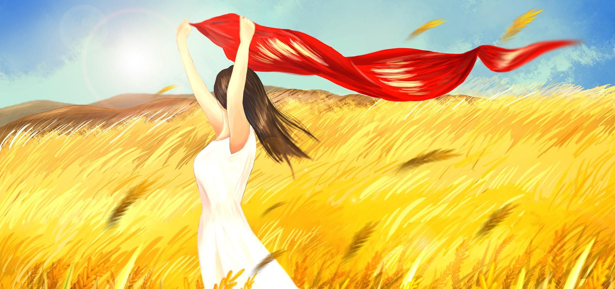 男人眼里，喜欢一个人和爱一个人，是2种完全不同的感觉休闲区蓝鸢梦想 - Www.slyday.coM