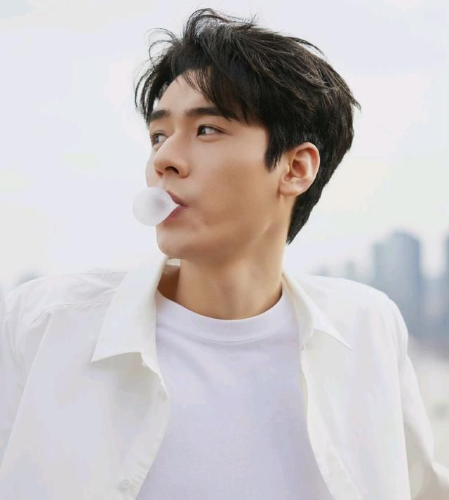 《我要逆风去》:龚俊气质契合原著!3大老戏骨甘当绿叶休闲区蓝鸢梦想 - Www.slyday.coM 《我要逆风去》:龚俊气质契合原著!3大老戏骨甘当绿叶休闲区蓝鸢梦想 - Www.slyday.coM