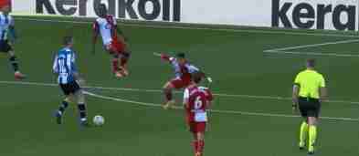 武磊进球背后,我们看到了继续改进的地方:男足差责任不只球员休闲区蓝鸢梦想 - Www.slyday.coM 武磊进球背后,我们看到了继续改进的地方:男足差责任不只球员休闲区蓝鸢梦想 - Www.slyday.coM