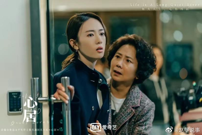 展翔苦恋她八年,连求婚戒指都准备好了……休闲区蓝鸢梦想 - Www.slyday.coM 展翔苦恋她八年,连求婚戒指都准备好了……休闲区蓝鸢梦想 - Www.slyday.coM