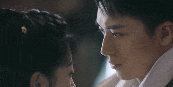 耍帅、装酷、炫技,这6位男艺人演啥都像“真人秀”,转型难休闲区蓝鸢梦想 - Www.slyday.coM 耍帅、装酷、炫技,这6位男艺人演啥都像“真人秀”,转型难休闲区蓝鸢梦想 - Www.slyday.coM