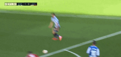 武磊火了！刷爆6大纪录，西甲官方发声，西媒+意媒盛赞：关键先生休闲区蓝鸢梦想 - Www.slyday.coM