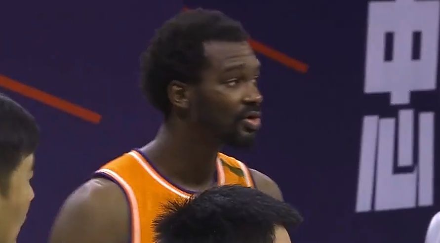 富兰克林连飙三分!任骏威17分钟6犯,沈梓捷向贺希宁竖大拇指休闲区蓝鸢梦想 - Www.slyday.coM 富兰克林连飙三分!任骏威17分钟6犯,沈梓捷向贺希宁竖大拇指休闲区蓝鸢梦想 - Www.slyday.coM