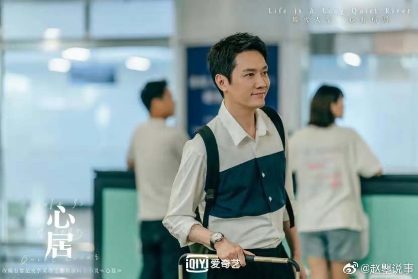 展翔苦恋她八年,连求婚戒指都准备好了……休闲区蓝鸢梦想 - Www.slyday.coM 展翔苦恋她八年,连求婚戒指都准备好了……休闲区蓝鸢梦想 - Www.slyday.coM