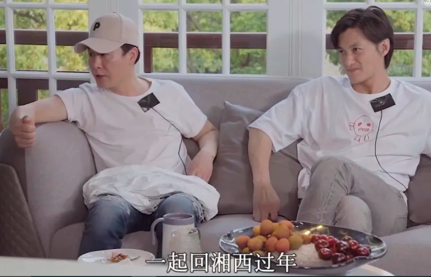 仅靠"一句台词",就爆红全国的4个人,如今境况悬殊,有人已去世休闲区蓝鸢梦想 - Www.slyday.coM 仅靠"一句台词",就爆红全国的4个人,如今境况悬殊,有人已去世休闲区蓝鸢梦想 - Www.slyday.coM