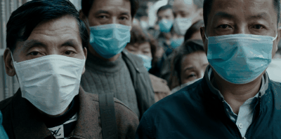 仅靠"一句台词",就爆红全国的4个人,如今境况悬殊,有人已去世休闲区蓝鸢梦想 - Www.slyday.coM 仅靠"一句台词",就爆红全国的4个人,如今境况悬殊,有人已去世休闲区蓝鸢梦想 - Www.slyday.coM