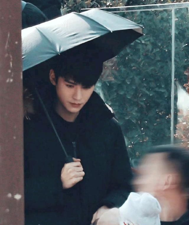 《我要逆风去》:龚俊气质契合原著!3大老戏骨甘当绿叶休闲区蓝鸢梦想 - Www.slyday.coM 《我要逆风去》:龚俊气质契合原著!3大老戏骨甘当绿叶休闲区蓝鸢梦想 - Www.slyday.coM