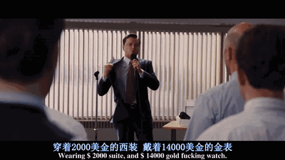 仅靠"一句台词",就爆红全国的4个人,如今境况悬殊,有人已去世休闲区蓝鸢梦想 - Www.slyday.coM 仅靠"一句台词",就爆红全国的4个人,如今境况悬殊,有人已去世休闲区蓝鸢梦想 - Www.slyday.coM